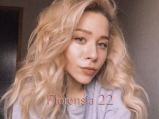 Florensia_22