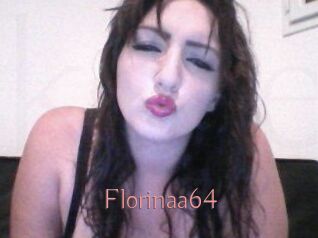 Florinaa64