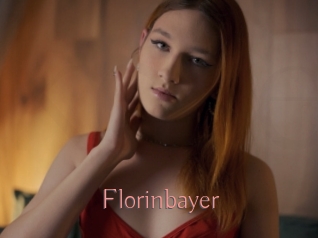 Florinbayer