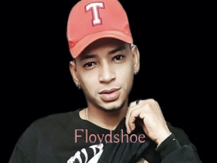 Floydshoe