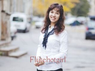 Flutehotgirl