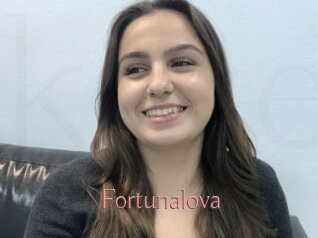 Fortunalova