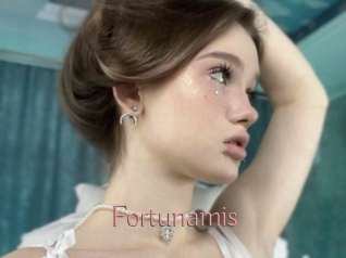 Fortunamis