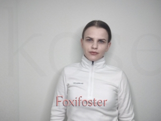 Foxifoster