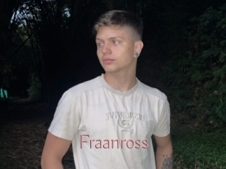 Fraanross