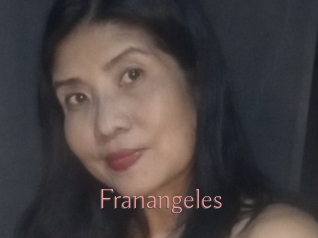 Franangeles