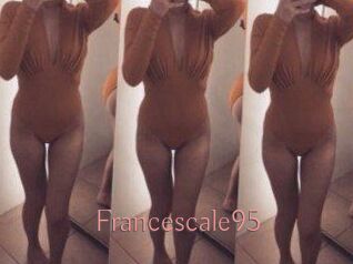 Francescale95