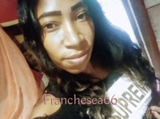 Franchesca66