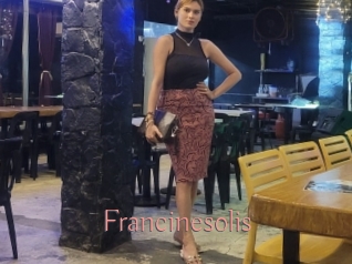 Francinesolis