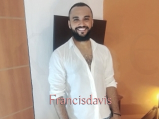 Francisdavis