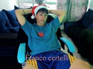 Franco_certelli