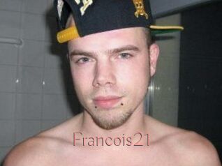 Francois21