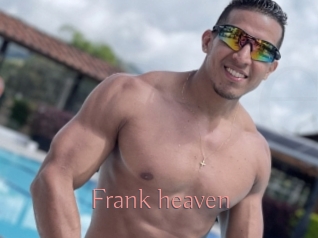 Frank_heaven