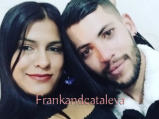 Frankandcataleya