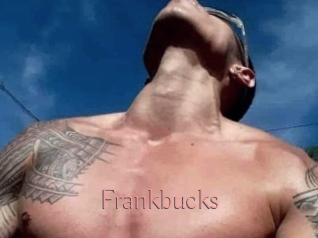 Frankbucks