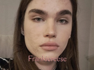 Frankiereese