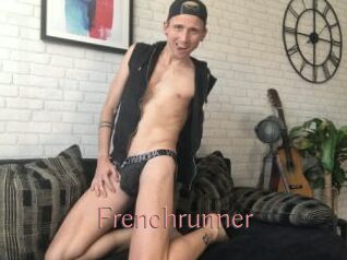 Frenchrunner