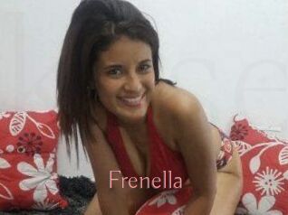 Frenella