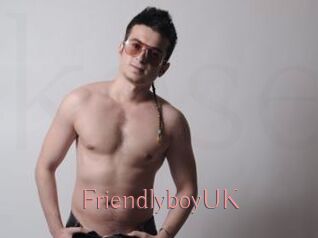 FriendlyboyUK