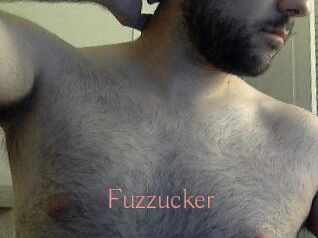 Fuzzucker