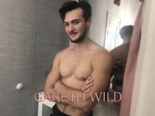 GARETH_WILD