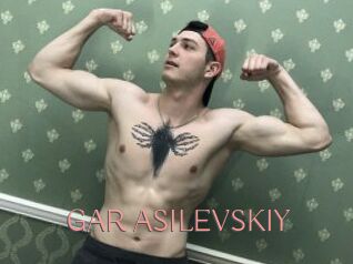 GAR_ASILEVSKIY