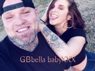 GBbella_babyXXX