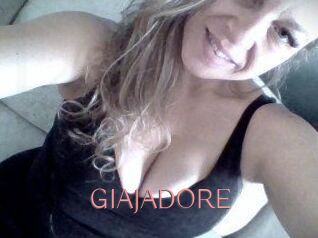 GIAJADORE