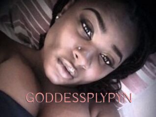 GODDESS_PLYPYN