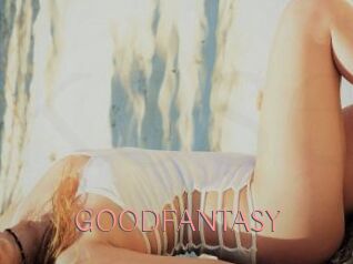 GOODFANTASY