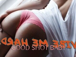 GOOD_SHOT_BABY