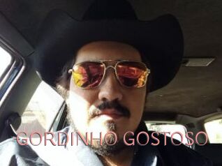 GORDINHO_GOSTOSO