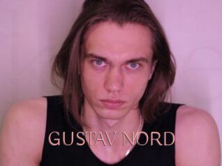 GUSTAV_NORD