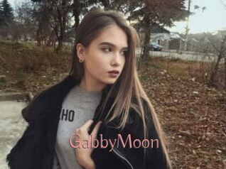 GabbyMoon