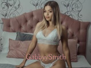 GabbyySmith