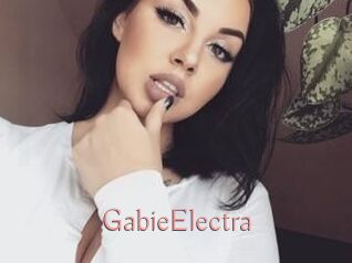 GabieElectra