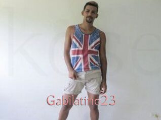 Gabilatino23