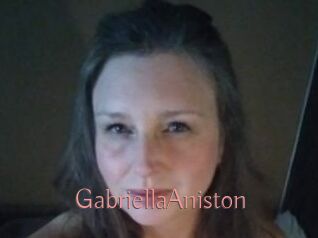 Gabriella_Aniston