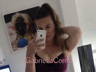 GabriellaCorda