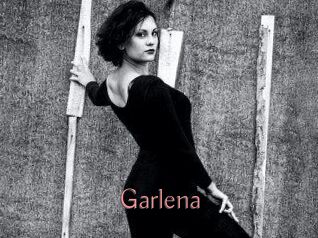 Garlena