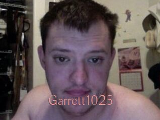 Garrett1025