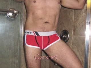 Garshot