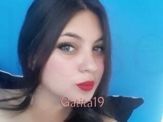 Gatita19