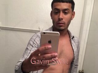 Gavin_Swift