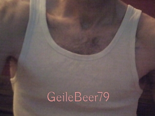 GeileBeer79