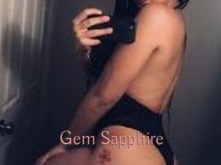 Gem_Sapphire