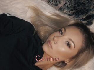 Gemma