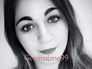 Gemmajane99