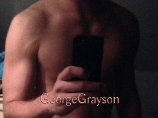 George_Grayson