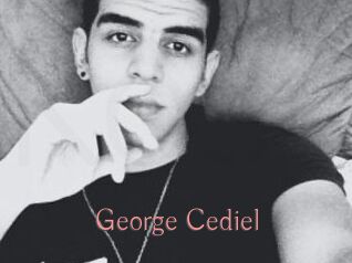 George_Cediel